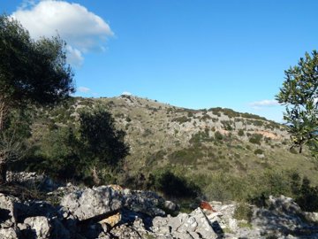 7bb10fbb-c98a-4b3f-a970-a536fc0da80b