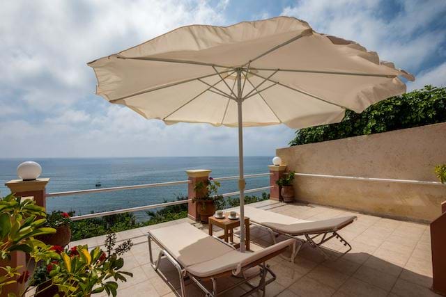 Image No.11-Maison de 2 chambres à vendre à Corfou