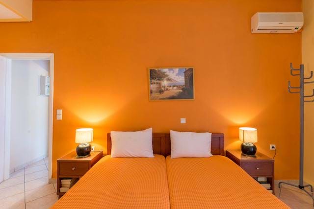 Image No.13-Maison de 2 chambres à vendre à Corfou