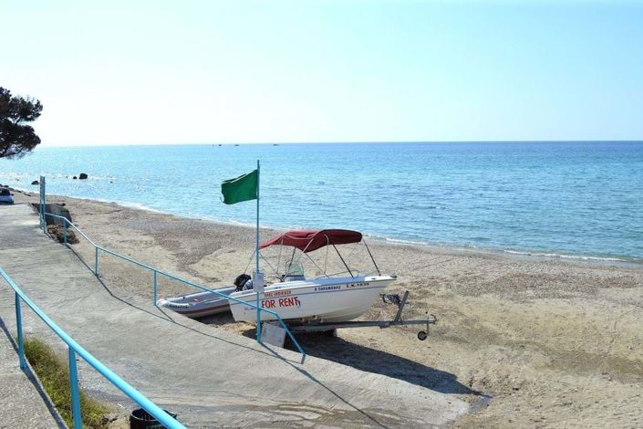 Image No.16-Maison de 2 chambres à vendre à Corfou