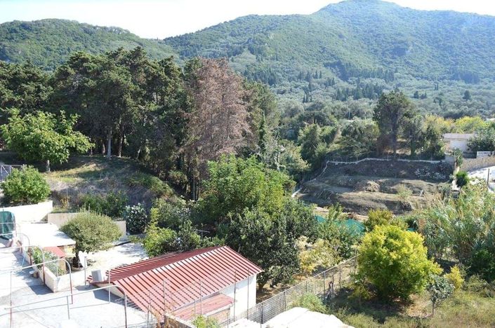 Image No.11-Appartement de 3 chambres à vendre à Corfou