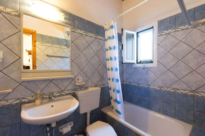 Image No.3-Appartement de 3 chambres à vendre à Corfou