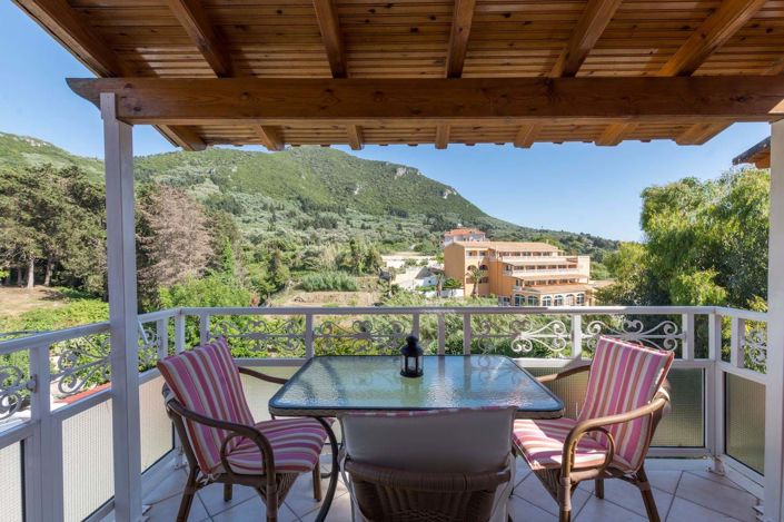 Image No.9-Appartement de 3 chambres à vendre à Corfou