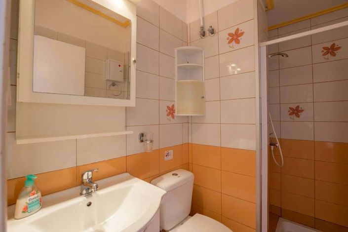 Image No.11-Maison de 5 chambres à vendre à Corfou