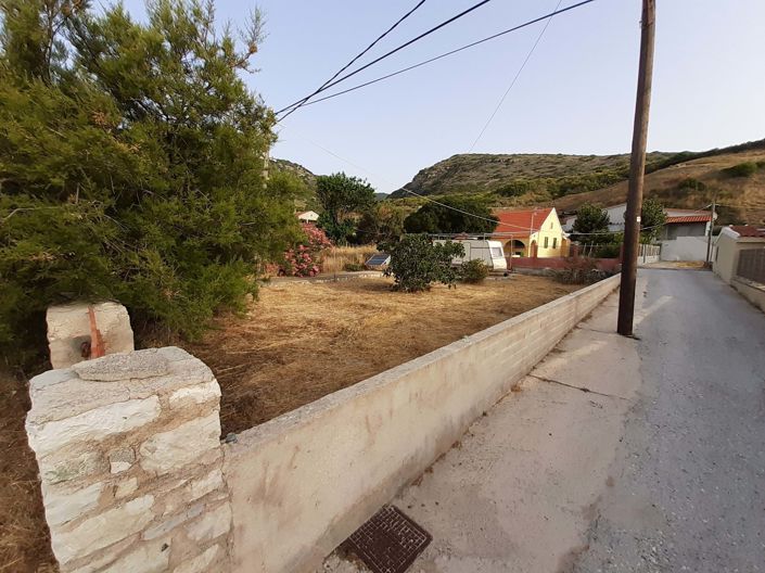 Image No.2-Land for sale