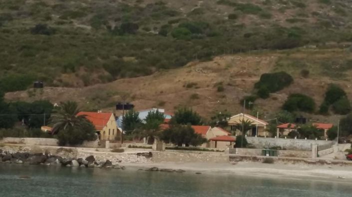 Image No.3-Land for sale