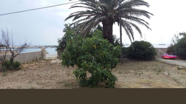 Image No.4-Land for sale