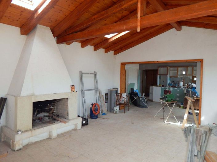 Image No.7-Maison de 5 chambres à vendre à Corfou