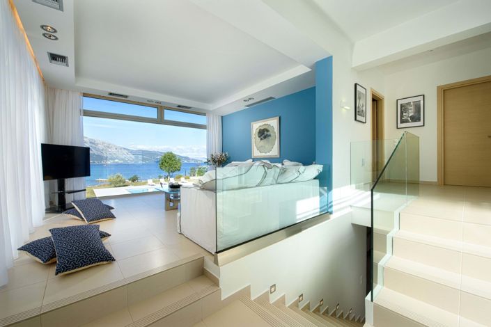 Image No.10-Maison de 8 chambres à vendre à Dassia