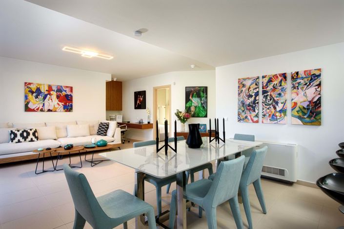 Image No.13-Maison de 8 chambres à vendre à Dassia