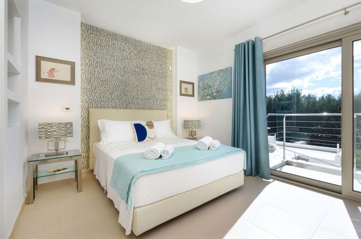 Image No.14-Maison de 8 chambres à vendre à Dassia