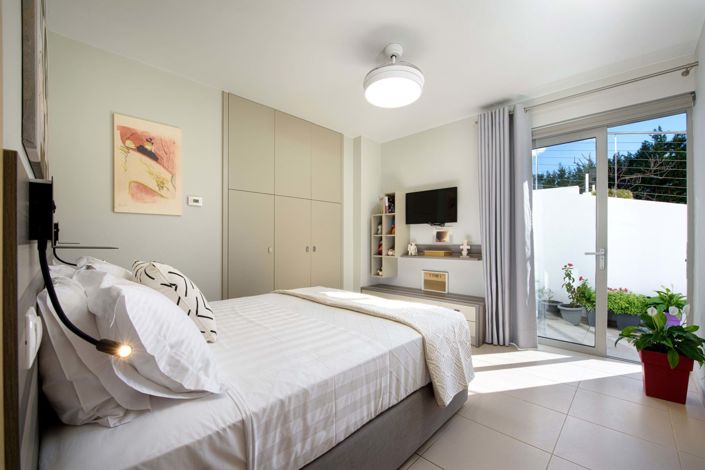 Image No.15-Maison de 8 chambres à vendre à Dassia