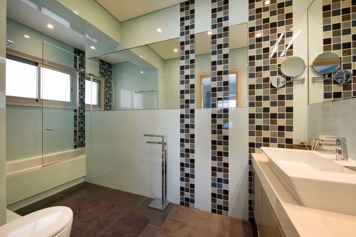 Image No.16-Maison de 8 chambres à vendre à Dassia