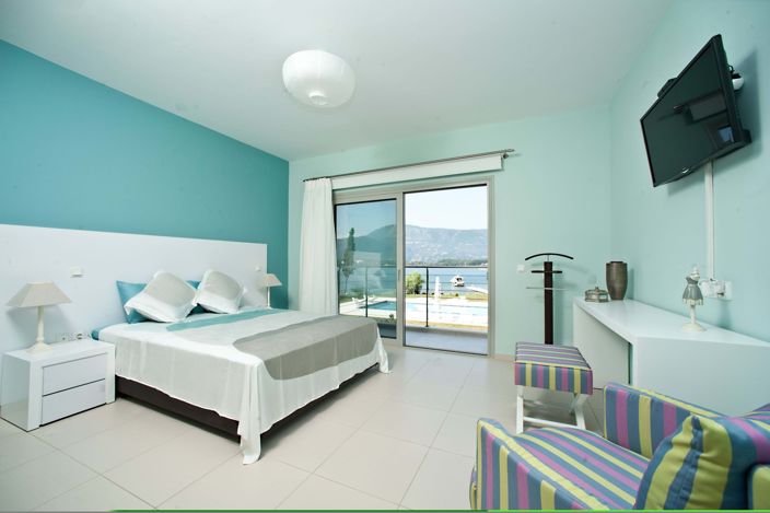 Image No.17-Maison de 8 chambres à vendre à Dassia