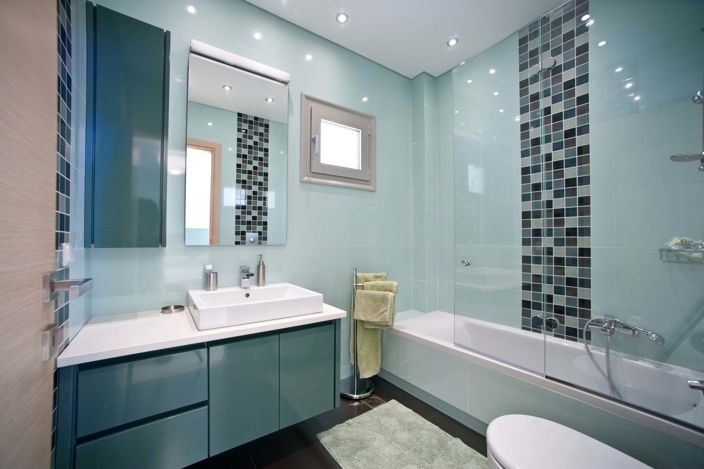 Image No.18-Maison de 8 chambres à vendre à Dassia