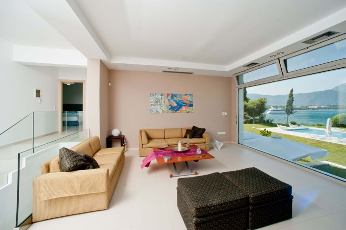 Image No.19-Maison de 8 chambres à vendre à Dassia