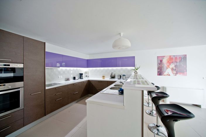 Image No.20-Maison de 8 chambres à vendre à Dassia