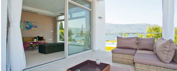 Image No.21-Maison de 8 chambres à vendre à Dassia