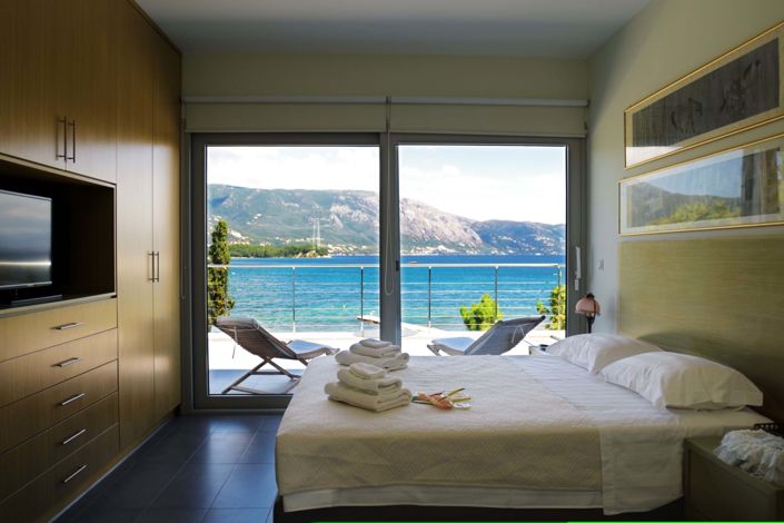 Image No.22-Maison de 8 chambres à vendre à Dassia