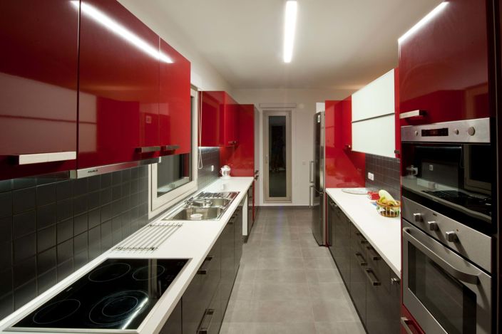 Image No.8-Maison de 8 chambres à vendre à Dassia