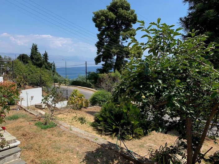 Image No.2-5 Bed House for sale