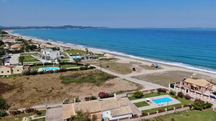 Image No.13-3 Bed House for sale