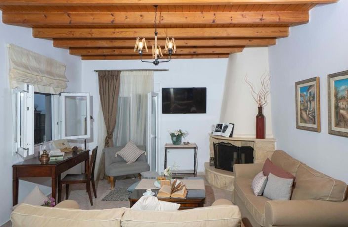 Image No.5-3 Bed House for sale