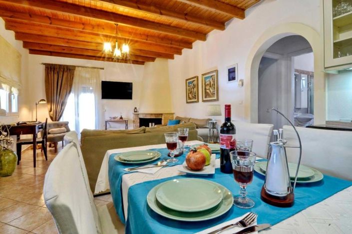 Image No.7-3 Bed House for sale