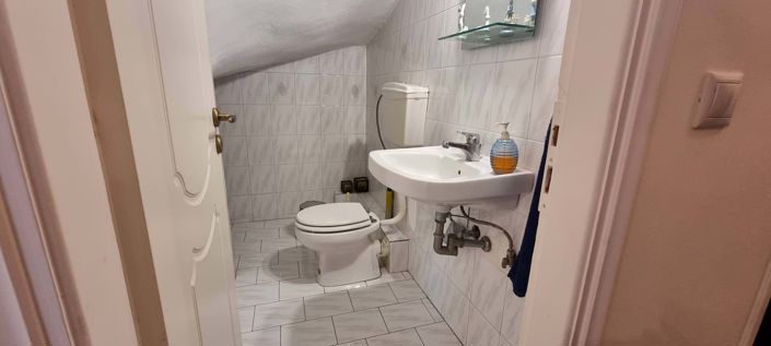 Image No.10-Maison de 3 chambres à vendre à Lefkimmi