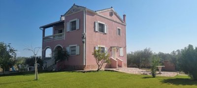 7cbd4cf0-66a2-49e1-b7a2-8ec3f9e51dba