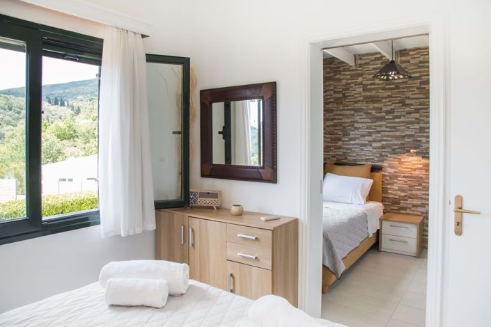 Image No.10-Maison de 3 chambres à vendre à Corfou