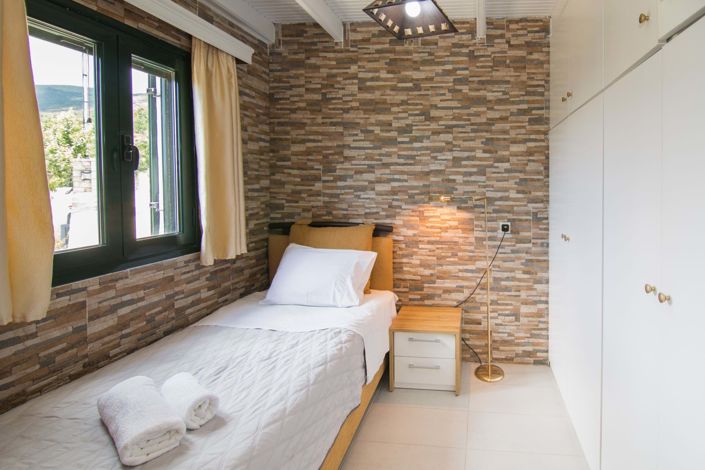 Image No.12-Maison de 3 chambres à vendre à Corfou