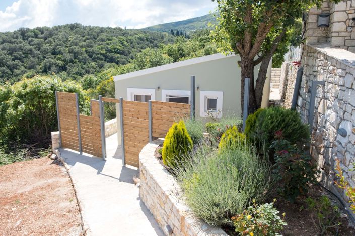 Image No.15-Maison de 3 chambres à vendre à Corfou