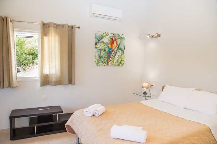 Image No.17-Maison de 3 chambres à vendre à Corfou