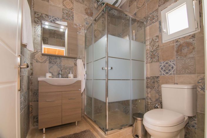 Image No.19-Maison de 3 chambres à vendre à Corfou