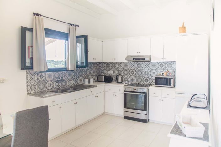 Image No.9-Maison de 3 chambres à vendre à Corfou