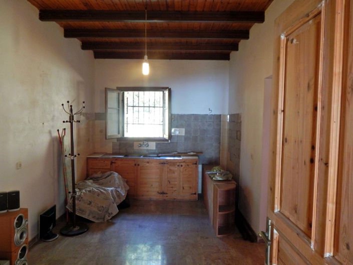 Image No.10-Maison de 5 chambres à vendre à Corfou