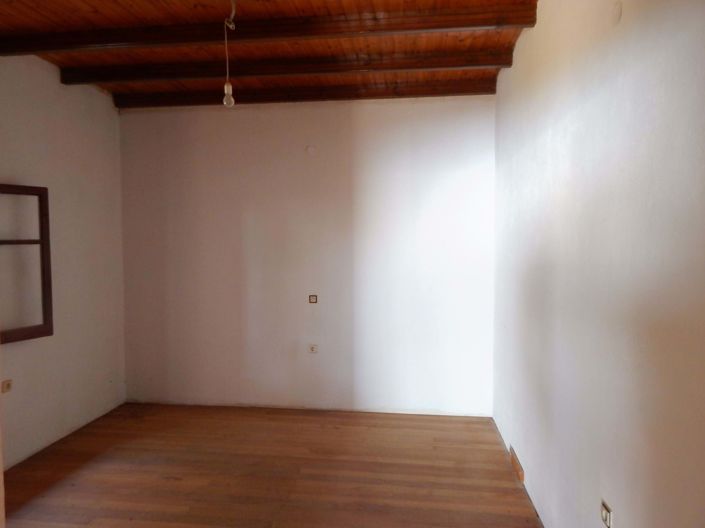 Image No.11-Maison de 5 chambres à vendre à Corfou