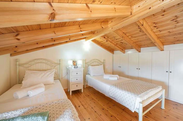 Image No.15-Maison de 2 chambres à vendre à Kassiopi