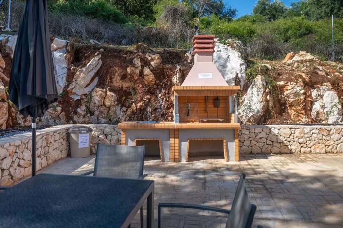 Image No.18-Maison de 2 chambres à vendre à Kassiopi