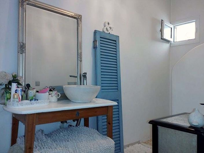 Image No.10-Maison de 5 chambres à vendre à Corfou