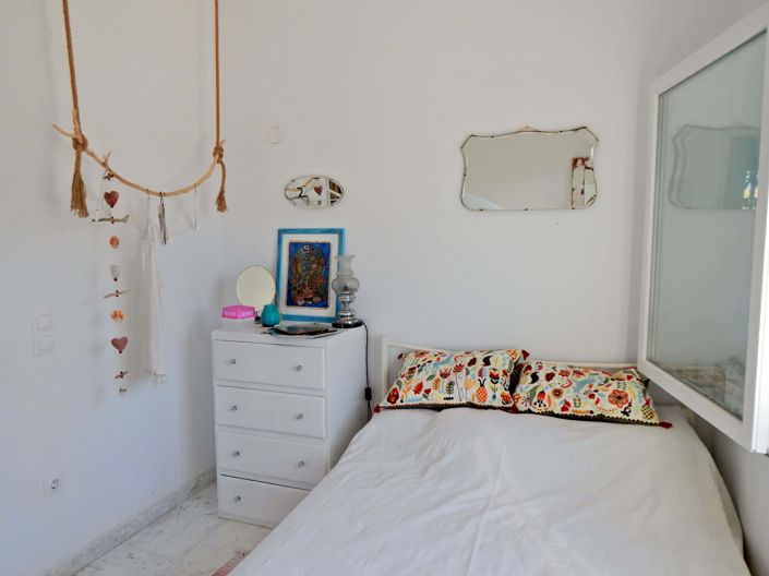 Image No.11-Maison de 5 chambres à vendre à Corfou