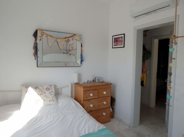 Image No.12-Maison de 5 chambres à vendre à Corfou