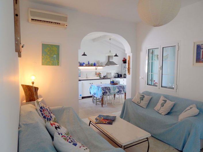 Image No.14-Maison de 5 chambres à vendre à Corfou