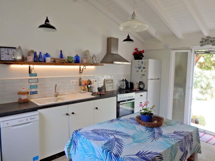 Image No.15-Maison de 5 chambres à vendre à Corfou