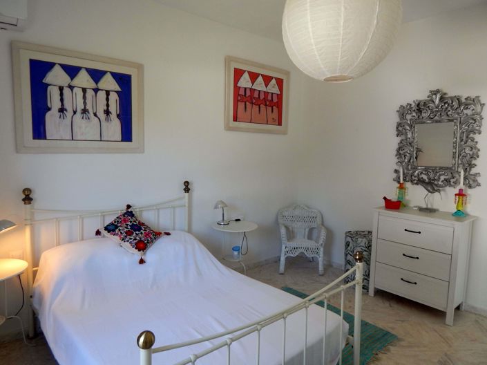 Image No.16-Maison de 5 chambres à vendre à Corfou