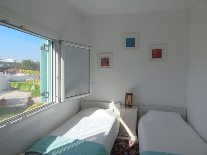 Image No.17-Maison de 5 chambres à vendre à Corfou