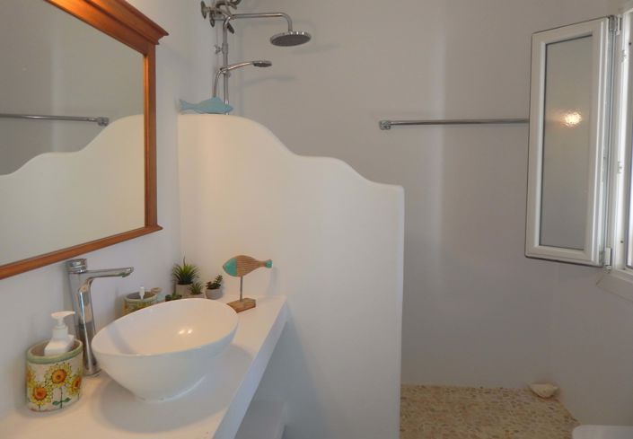 Image No.18-Maison de 5 chambres à vendre à Corfou