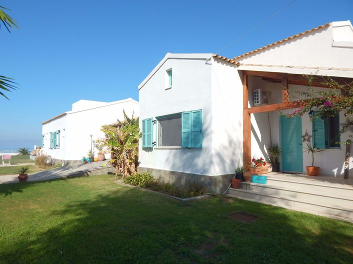 Image No.19-Maison de 5 chambres à vendre à Corfou