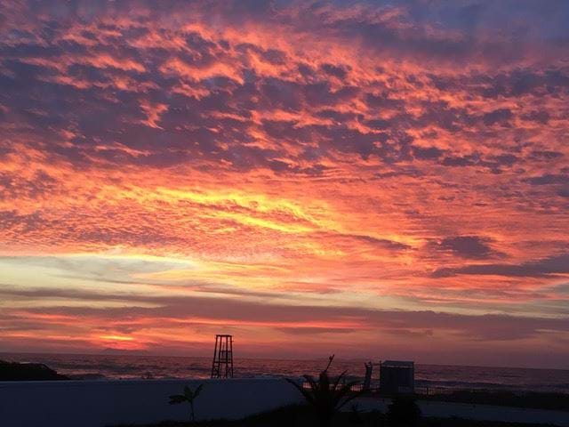 Image No.20-Maison de 5 chambres à vendre à Corfou